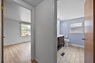 Pocatello Real Estate - MLS #582964 - Photograph #23