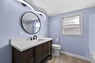 Pocatello Real Estate - MLS #582964 - Photograph #26