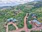 Pocatello Real Estate - MLS #582965 - Photograph #4