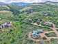 Pocatello Real Estate - MLS #582965 - Photograph #5