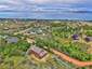 Pocatello Real Estate - MLS #582965 - Photograph #8