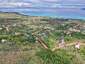 Pocatello Real Estate - MLS #582965 - Photograph #11