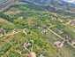 Pocatello Real Estate - MLS #582965 - Photograph #14