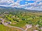 Pocatello Real Estate - MLS #582965 - Photograph #15