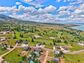 Pocatello Real Estate - MLS #582965 - Photograph #16