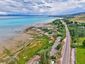 Pocatello Real Estate - MLS #582965 - Photograph #20