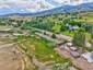 Pocatello Real Estate - MLS #582965 - Photograph #21