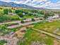 Pocatello Real Estate - MLS #582965 - Photograph #22