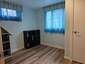 Pocatello Real Estate - MLS #582966 - Photograph #33