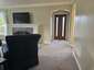 Pocatello Real Estate - MLS #582966 - Photograph #8