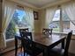 Pocatello Real Estate - MLS #582966 - Photograph #9