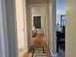 Pocatello Real Estate - MLS #582966 - Photograph #10