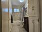Pocatello Real Estate - MLS #582966 - Photograph #11