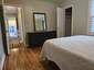 Pocatello Real Estate - MLS #582966 - Photograph #13