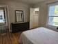 Pocatello Real Estate - MLS #582966 - Photograph #14