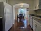 Pocatello Real Estate - MLS #582966 - Photograph #16