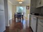 Pocatello Real Estate - MLS #582966 - Photograph #17