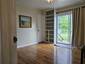 Pocatello Real Estate - MLS #582966 - Photograph #19