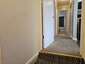 Pocatello Real Estate - MLS #582966 - Photograph #21
