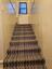 Pocatello Real Estate - MLS #582966 - Photograph #23