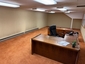 Pocatello Real Estate - MLS #582967 - Photograph #28