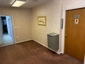 Pocatello Real Estate - MLS #582967 - Photograph #4