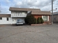 Pocatello Real Estate - MLS #582967 - Photograph #5