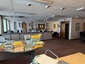 Pocatello Real Estate - MLS #582967 - Photograph #7