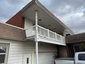Pocatello Real Estate - MLS #582967 - Photograph #11