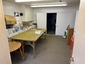Pocatello Real Estate - MLS #582967 - Photograph #13