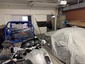 Pocatello Real Estate - MLS #582967 - Photograph #14