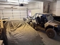 Pocatello Real Estate - MLS #582967 - Photograph #15