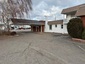 Pocatello Real Estate - MLS #582967 - Photograph #20