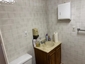 Pocatello Real Estate - MLS #582967 - Photograph #22