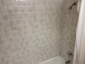Pocatello Real Estate - MLS #582967 - Photograph #24