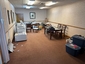 Pocatello Real Estate - MLS #582967 - Photograph #27