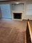 Pocatello Real Estate - MLS #582968 - Photograph #32
