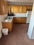 Pocatello Real Estate - MLS #582968 - Photograph #37
