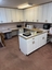 Pocatello Real Estate - MLS #582968 - Photograph #38