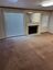Pocatello Real Estate - MLS #582968 - Photograph #39