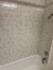 Pocatello Real Estate - MLS #582968 - Photograph #40