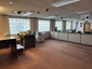 Pocatello Real Estate - MLS #582968 - Photograph #4