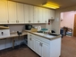 Pocatello Real Estate - MLS #582968 - Photograph #11