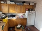 Pocatello Real Estate - MLS #582968 - Photograph #12