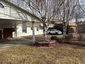 Pocatello Real Estate - MLS #582968 - Photograph #16