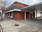 Pocatello Real Estate - MLS #582968 - Photograph #18