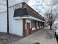 Pocatello Real Estate - MLS #582968 - Photograph #19