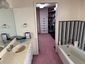 Pocatello Real Estate - MLS #582968 - Photograph #20
