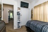Pocatello Real Estate - MLS #582969 - Photograph #28