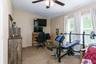 Pocatello Real Estate - MLS #582969 - Photograph #30